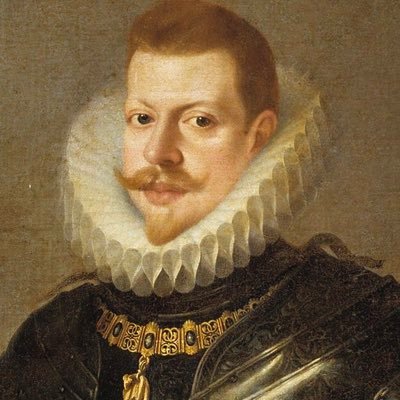 Exploring the History, Visuals & Aesthetics of the Iberian Peninsula, Spain, Portugal, their culture, their Empires & Their legacy in the Americas ⚔️🌊⛵️
