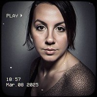 RedWhiteBite (@redwhitebite) 's Twitter Profile