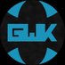 anti-brasileirão (@gwromek) Twitter profile photo anti-brasileirão (@gwromek) Twitter profile photo