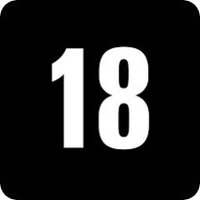 Cinsel Mizah (@mizahcinsel) 's Twitter Profile Photo Cinsel Mizah (@mizahcinsel) 's Twitter Profile Photo