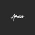 Amaze (@this_is_amaze) Twitter profile photo