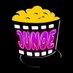 Junoe Official (@junoeofficial) Twitter profile photo Junoe Official (@junoeofficial) Twitter profile photo