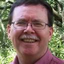 Gordon Sutherland - @Colossians_1_28 - Twitter