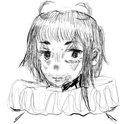 Astrofa (OPEN COMISSIONS)さんのプロフィール画像