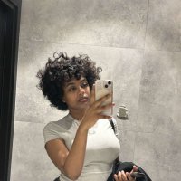 🕯 (@walaamadaniii) 's Twitter Profile