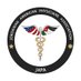 Jordanian American Physicians Association (JAPA) (@japa_nashama) Twitter profile photo Jordanian American Physicians Association (JAPA) (@japa_nashama) Twitter profile photo