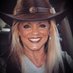 Colette Brown (@colette_maga) Twitter profile photo Colette Brown (@colette_maga) Twitter profile photo