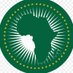 Save The African Kids (@saveafricakids) Twitter profile photo Save The African Kids (@saveafricakids) Twitter profile photo