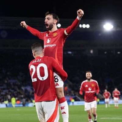 cdxl_roodi's profile picture. 