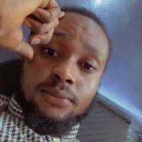 † 👑OGUNNUSI KING LEXZY OF ABUJA † 💙 (@oba_alexander_) Twitter profile photo