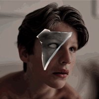 ₊˚⊹ 𝖠͟𝖽͟𝖺͟𝗆 (@lilwitchaddy) 's Twitter Profile
