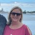 Heidi Sehr (@hsehr102855) Twitter profile photo Heidi Sehr (@hsehr102855) Twitter profile photo
