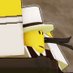 FORSAKEN STRUGGLES Struggles (@frsknstruggless) Twitter profile photo FORSAKEN STRUGGLES Struggles (@frsknstruggless) Twitter profile photo