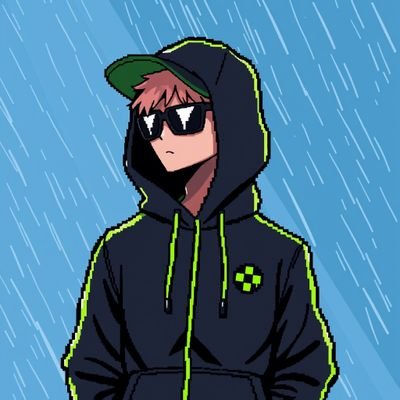 Web3 strategist & influencer 🚀 | Helping builders win 🛠️ | $SOLANA $BNB holder ⚡ | Ops, insights & exposure 💡 | Let’s build together 🤝