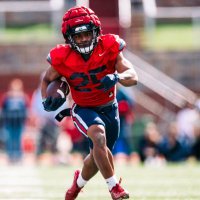Malachi Fannin-Render (@malachifannin2) 's Twitter Profile Photo Malachi Fannin-Render (@malachifannin2) 's Twitter Profile Photo