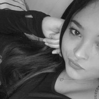 Sofia♈ (@sofiigimenezzz) 's Twitter Profile