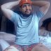 TITO (@titogt_) Twitter profile photo TITO (@titogt_) Twitter profile photo