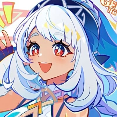 AlyaY95568's profile picture. 