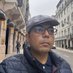 طارق الجارد (@tariqaljared) Twitter profile photo طارق الجارد (@tariqaljared) Twitter profile photo