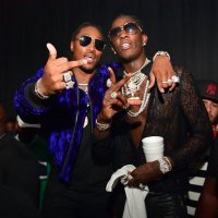 GoldtheKidd (@goldthekidd) 's Twitter Profile