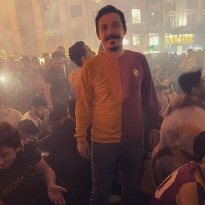 shn_by's profile picture. 