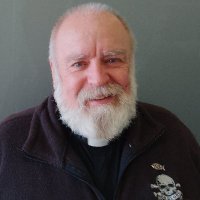 Rev. Mel Beasley (@chaplainmelb) 's Twitter Profile