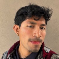 blue (@bluefoster97) 's Twitter Profile