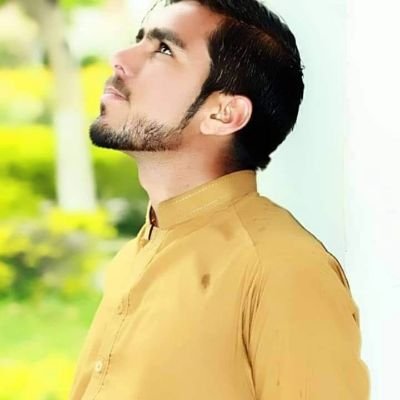 farhankhan5685's profile picture. ⚡ Silent mode ON,
🔥 Success loading…
🖤 Real   Fake