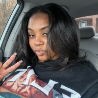 mani (@imanidatpmf) 's Twitter Profile Photo mani (@imanidatpmf) 's Twitter Profile Photo