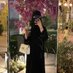 منسقه سهرات الباحة (@albaht7172) Twitter profile photo منسقه سهرات الباحة (@albaht7172) Twitter profile photo