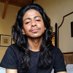 Pranay Das (@pranaylivesfor) Twitter profile photo Pranay Das (@pranaylivesfor) Twitter profile photo