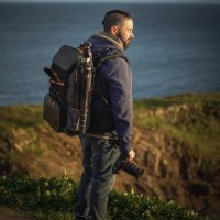 Julien Bihan Photographie (@jbihan29) 's Twitter Profile