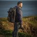 Julien Bihan Photographie (@jbihan29) Twitter profile photo Julien Bihan Photographie (@jbihan29) Twitter profile photo
