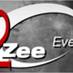 A 2 Zee Events (@A2ZeeEvents) Twitter profile photo