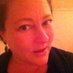 April Robinson (@aaprilll) Twitter profile photo April Robinson (@aaprilll) Twitter profile photo