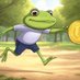 Pepepeso (@phyte4yourright) Twitter profile photo Pepepeso (@phyte4yourright) Twitter profile photo