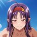 Yuuki Ai (@_yuukiai_) Twitter profile photo Yuuki Ai (@_yuukiai_) Twitter profile photo