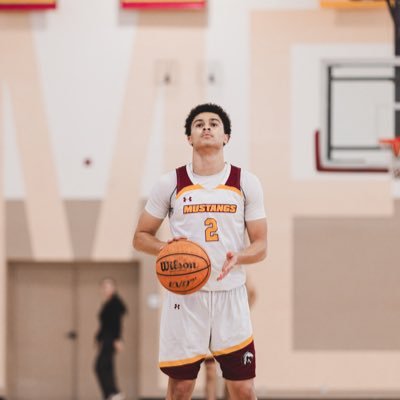 jacobhodges_'s profile picture. 