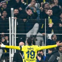 Koray (@frellofb_1) 's Twitter Profile