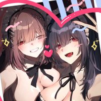そらら🫧 (@sorara_vrc) 's Twitter Profile