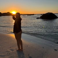 β’β π β π π π (@aballayy3) 's Twitter Profile