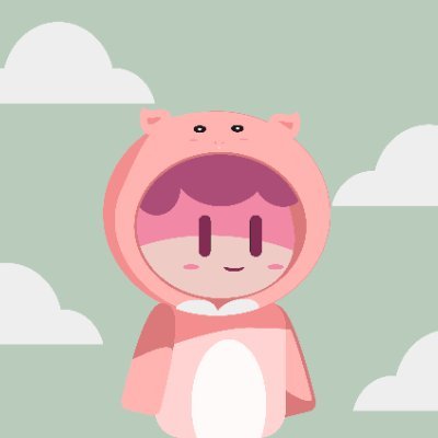 Create Character