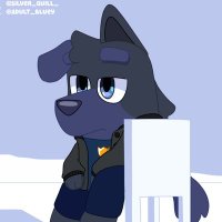 Darkey.xyz🌙 (@adult_bluey) 's Twitter Profile Photo Darkey.xyz🌙 (@adult_bluey) 's Twitter Profile Photo