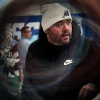 Jeff Nikula (@jeffnikula1) 's Twitter Profile