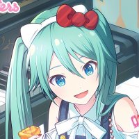 Beanie 🌨️ (@beanie_blu) Twitter profile photo