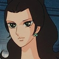 Ellie (@shamshirita) 's Twitter Profile