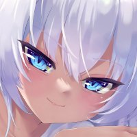 😭ĸanna ĸamınazuĸı| DOKOMI YEs | Kaidan Yes 💜 (@kaminazukikanna) 's Twitter Profile Photo 😭ĸanna ĸamınazuĸı| DOKOMI YEs | Kaidan Yes 💜 (@kaminazukikanna) 's Twitter Profile Photo