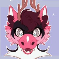 🔞 Blüsh the Derg ➡️TBD🔞 (@blushthederg) 's Twitter Profile