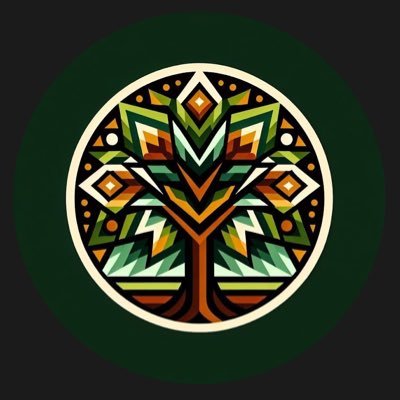 @ForestfusionM