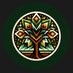ForestFusion Media (@forestfusionm) Twitter profile photo ForestFusion Media (@forestfusionm) Twitter profile photo